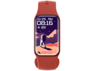 Смарт часовници Blackview R1 Orange