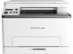 Принтери Pantum CM1100DW Laser MFP