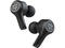 Слушалки JLAB Epic Air ANC True Wireless - Black