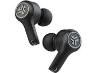 Слушалки JLAB Epic Air ANC True Wireless - Black