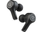 Слушалки JLAB Epic Air ANC True Wireless - Black