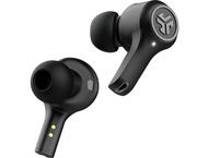 Слушалки JLAB Epic Air ANC True Wireless - Black