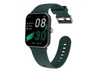 Смарт часовници Blackview R3 Max Green