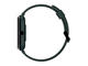 Смарт часовници Blackview R3 Max Green