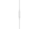 Слушалки Belkin SOUNDFORM ROCKSTAR USB-C - White