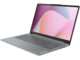 Лаптопи Lenovo IdeaPad Slim 3 15" Gen 8