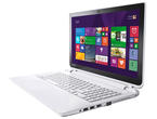 Лаптопи Toshiba Satellite L50-B-1DM