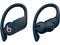 Слушалки Beats Powerbeats Pro - True Wireless Earbuds - Navy