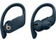 Слушалки Beats Powerbeats Pro - True Wireless Earbuds - Navy