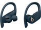 Слушалки Beats Powerbeats Pro - True Wireless Earbuds - Navy