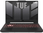 Лаптопи ASUS TUF Gaming A15 FA507RM-HN082
