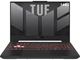Лаптопи ASUS TUF Gaming A15 FA507RM-HN082