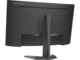 Монитори Lenovo G32QC-30