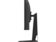 Монитори Lenovo G32QC-30
