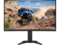 Монитори Lenovo G32QC-30