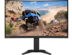 Монитори Lenovo G32QC-30