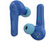 Слушалки Belkin SOUNDFORM Nano - Blue