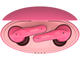 Слушалки Belkin SOUNDFORM Nano - Pink
