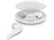 Слушалки Belkin SOUNDFORM Nano - White