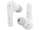Слушалки Belkin SOUNDFORM Nano - White