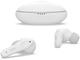 Слушалки Belkin SOUNDFORM Nano - White