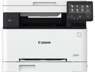 Принтери Canon i-SENSYS MF651Cw