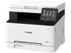 Принтери Canon i-SENSYS MF651Cw