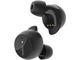 Слушалки Belkin SOUNDFORM Immerse - Black
