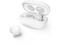 Слушалки Belkin SOUNDFORM Immerse - White