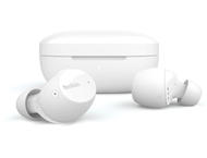 Слушалки Belkin SOUNDFORM Immerse - White