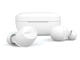Слушалки Belkin SOUNDFORM Immerse - White