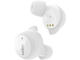 Слушалки Belkin SOUNDFORM Immerse - White