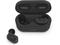 Слушалки Belkin SOUNDFORM Play - Black