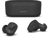 Слушалки Belkin SOUNDFORM Play - Black