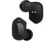 Слушалки Belkin SOUNDFORM Play - Black