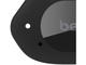 Слушалки Belkin SOUNDFORM Play - Black