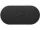Слушалки Belkin SOUNDFORM Play - Black