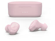 Слушалки Belkin SOUNDFORM Play - Pink