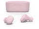 Слушалки Belkin SOUNDFORM Play - Pink