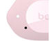 Слушалки Belkin SOUNDFORM Play - Pink