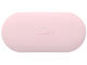 Слушалки Belkin SOUNDFORM Play - Pink