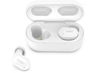 Слушалки Belkin SOUNDFORM Play - White