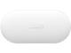 Слушалки Belkin SOUNDFORM Play - White
