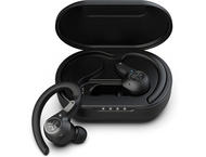 Слушалки JLAB Epic Air Sport ANC True Wireless - Black