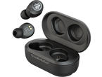 Слушалки JLAB JBuds Air ANC Black