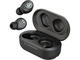 Слушалки JLAB JBuds Air ANC Black