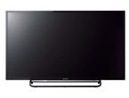 Телевизори Sony KDL-40R480BB