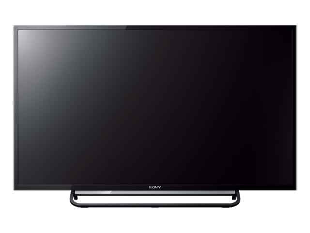 Телевизори Sony KDL-40R480BB