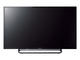 Телевизори Sony KDL-40R480BB