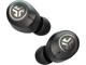 Слушалки JLAB JBuds Air ANC Black